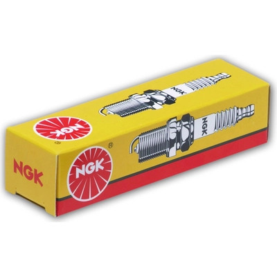 NGK - 1085 - Unspecified Industrial Tool/Part by NGK - 1085