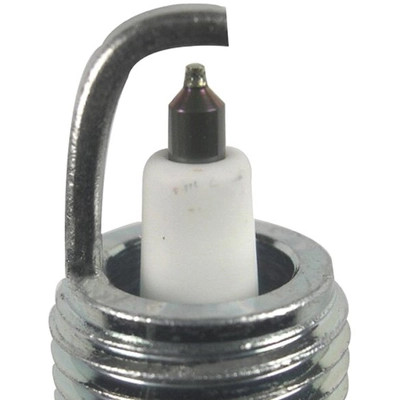 NGK - 91234 - Unspecified Industrial Tool/Part by NGK - 91234