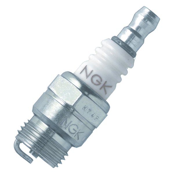 NGK - 6421 - NGK - 6421 - Spark Plug