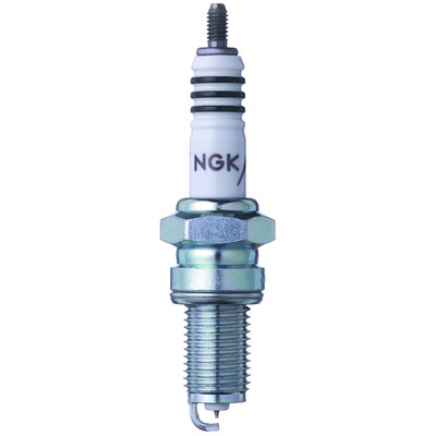 NGK - 2202 - NGK - 2202 - Spark Plug