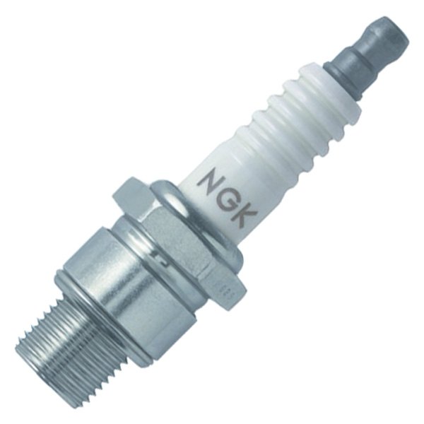 NGK - 2522 - NGK - 2522 - Spark Plug