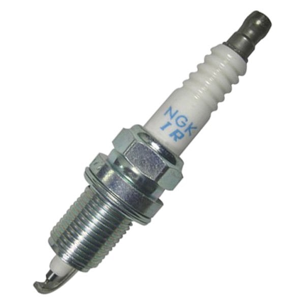 NGK - 91234 - Unspecified Industrial Tool/Part by NGK - 91234