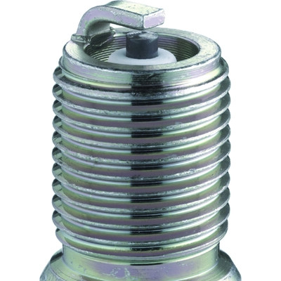 NGK - 1085 - Unspecified Industrial Tool/Part by NGK - 1085