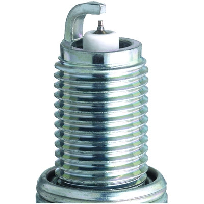 NGK - 2202 - NGK - 2202 - Spark Plug