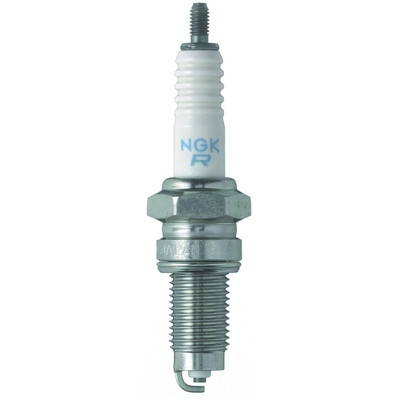 NGK - 4730 - NGK - 4730 - Spark Plug