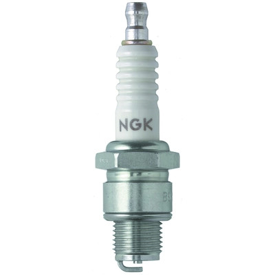 NGK - 5126 - NGK - 5126 - Spark Plug