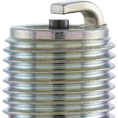 NGK - 1085 - Unspecified Industrial Tool/Part by NGK - 1085