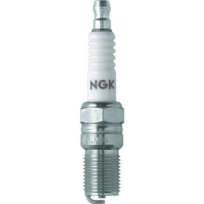 NGK - 1085 - Unspecified Industrial Tool/Part by NGK - 1085