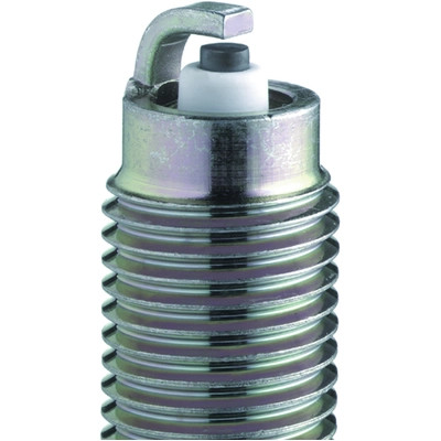 NGK - 4730 - NGK - 4730 - Spark Plug