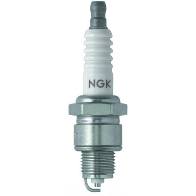 NGK - 6729 - NGK - 6729 - Spark Plug