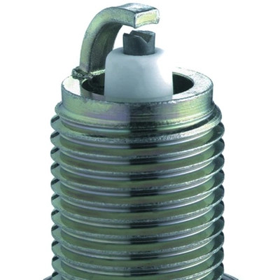 NGK - 2489 - NGK - 2489 - Spark Plug