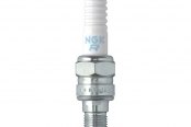 NGK - 3486 - Unspecified Industrial Tool/Part by NGK - 3486