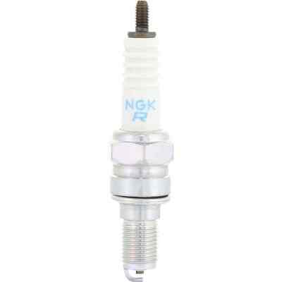NGK - 3486 - Unspecified Industrial Tool/Part by NGK - 3486