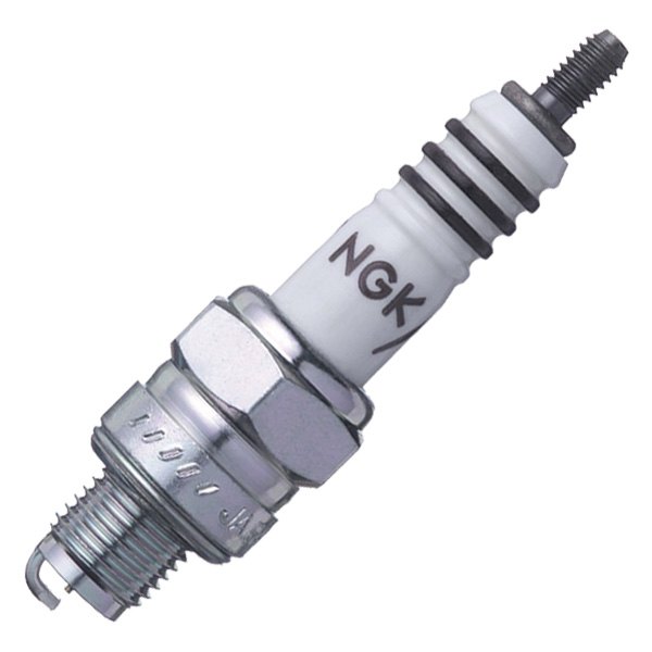 NGK - 7544 - NGK - 7544 - Spark Plug