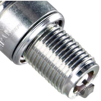 NGK - 2741 - NGK - 2741 - Spark Plug