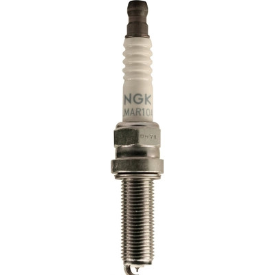 NGK - 90992 - NGK - 90992 - Spark Plug
