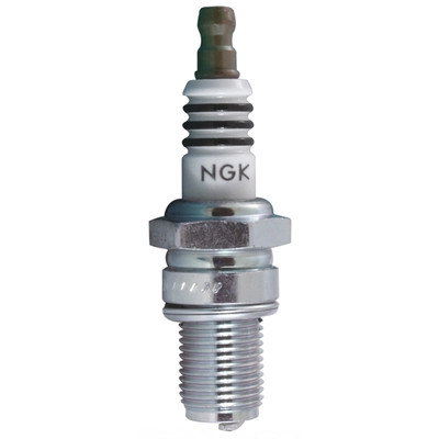 NGK - 2707 - NGK - 2707 - Spark Plug