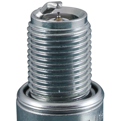 NGK - 2707 - NGK - 2707 - Spark Plug