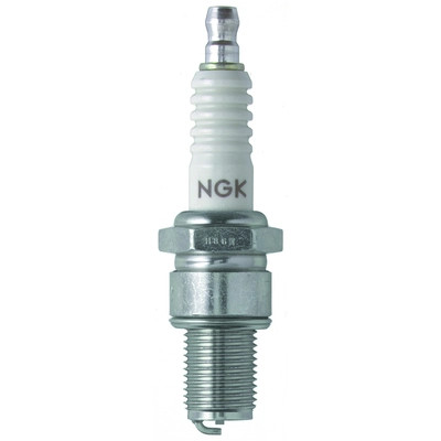 NGK - 3430 - NGK - 3430 - Spark Plug