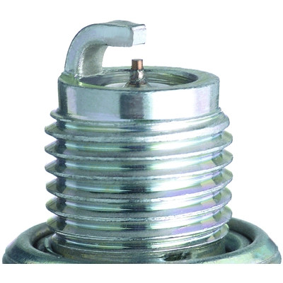 NGK - 7544 - NGK - 7544 - Spark Plug