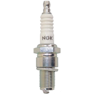 NGK - 2741 - NGK - 2741 - Spark Plug