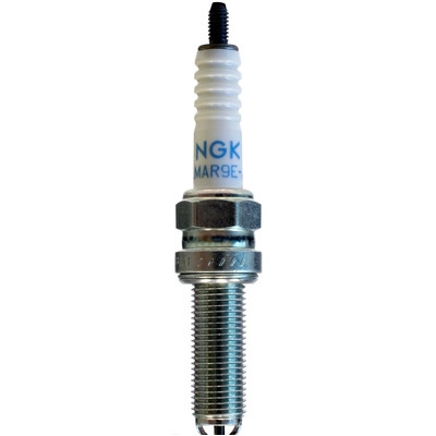 NGK - 6884 - NGK - 6884 - Spark Plug