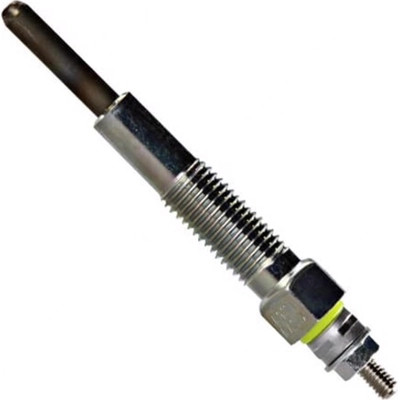 NGK - 6628 - NGK - 6628 - Spark Plug
