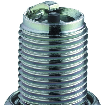 NGK - 3252 - NGK - 3252 - Spark Plug