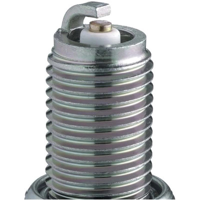 NGK - 7512 - NGK - 7512 - Spark Plug
