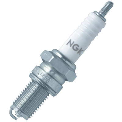 NGK - 7512 - NGK - 7512 - Spark Plug