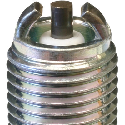 NGK - 6884 - NGK - 6884 - Spark Plug