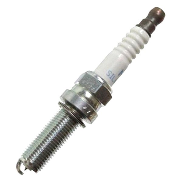 NGK - 90992 - NGK - 90992 - Spark Plug