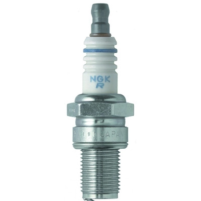 NGK - 3252 - NGK - 3252 - Spark Plug