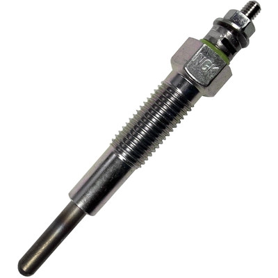 NGK - 6628 - NGK - 6628 - Spark Plug