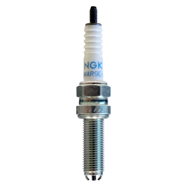 NGK - 6884 - NGK - 6884 - Spark Plug