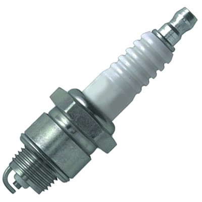NGK - 3913 - NGK - 3913 - Spark Plug