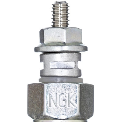 NGK - 6125 - NGK - 6125 - Diesel Glow Plug