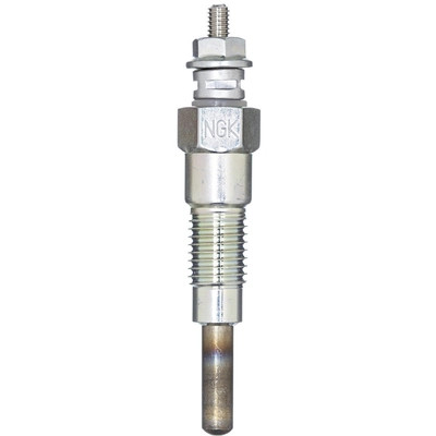 NGK - 6125 - Diesel Glow Plug