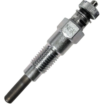 NGK - 6125 - NGK - 6125 - Diesel Glow Plug