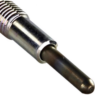 NGK - 6628 - NGK - 6628 - Spark Plug