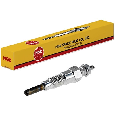 NGK - 6125 - NGK - 6125 - Diesel Glow Plug