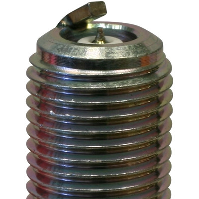 NGK - 9356 - NGK - 9356 - Spark Plug