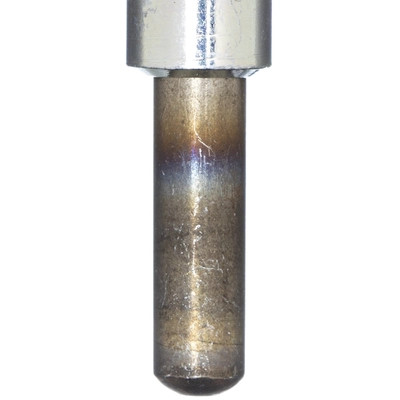 NGK - 6125 - NGK - 6125 - Diesel Glow Plug