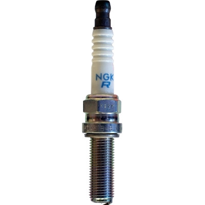 NGK - 9356 - NGK - 9356 - Spark Plug