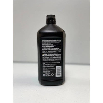 Castrol - 0067266 - Electric Vehicle Reduction Gear Fluid (Pack of 6) by CASTROL - 0067266