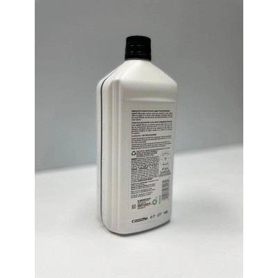 CASTROL - 0156742 - Synthetic Engine Oil HD SAE 30 , 1L (Pack of 12)