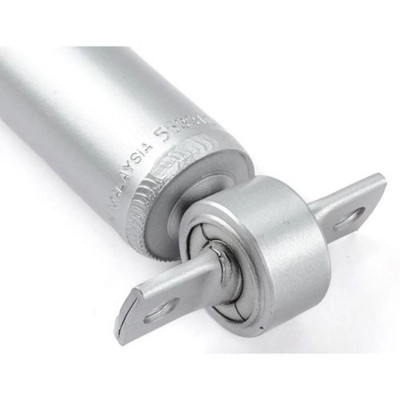 KYB - KG4515 - KYB - KG4515 - Front Mono-Tube Gas Pressurized