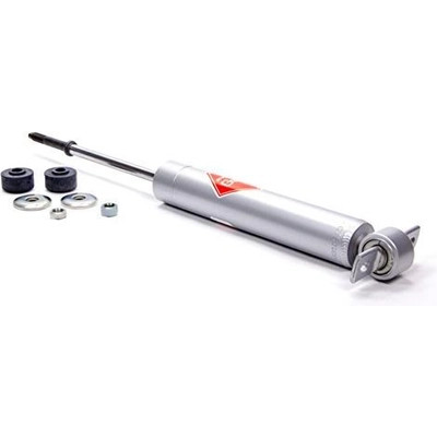 KYB - KG4515 - KYB - KG4515 - Front Mono-Tube Gas Pressurized