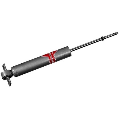 KYB - KG4515 - KYB - KG4515 - Front Mono-Tube Gas Pressurized