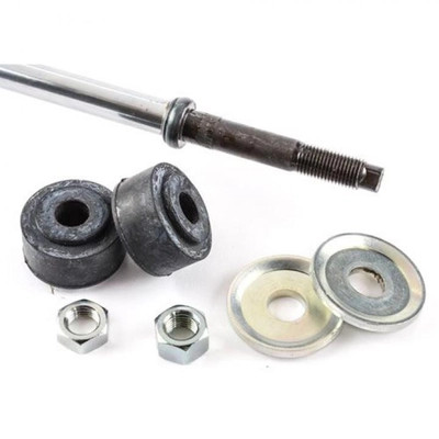 KYB - KG4515 - KYB - KG4515 - Front Mono-Tube Gas Pressurized